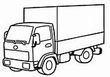 Lkw Ausmalbilder Malvorlagen Kinder Laster Lastwagen Fahrzeuge Zeichnen Bagger Ausmalen Drucken Kostenlose Onlycoloringpages sketch template