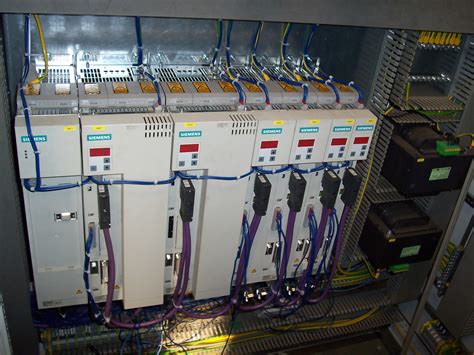 electrical devices imatex