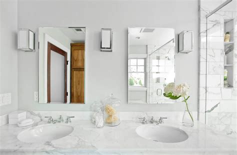 lovely white marble bathroom tile  cultured marble bathroom ideas cuethat