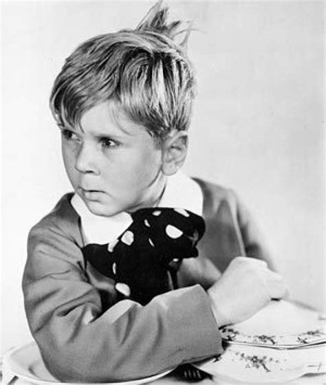 jackie cooper wikipedia rallypoint