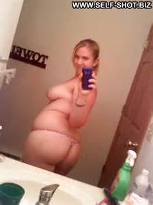 several amateurs self shot amateur softcore chubby nude