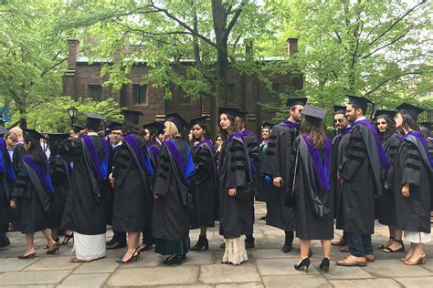 yale law school commencement 2019—working together and for
