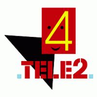 tele  logo png vector eps
