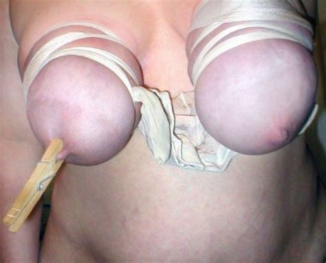 anal porn pink sock vidoe nude gallery