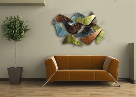 gift home today  contemporary wall designs  moderately priced