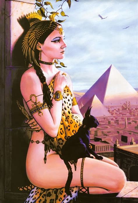 189 best egyptian queen s and goddess images on pinterest egypt art egyptian art and egyptian