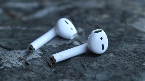 aliexpress airpods safe  buy