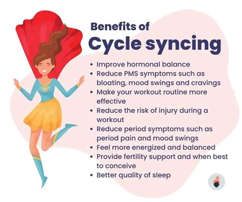 cycle syncing   work   hormones   phase   cycle