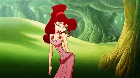 Meg Disney Princess Quotes Popsugar Love And Sex Photo 7