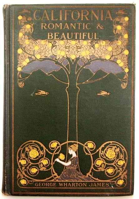 pin by oriel chambers on vintage books book cover art