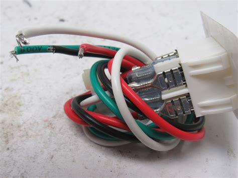 lippert stabilizer jack wiring diagram wiring diagram pictures