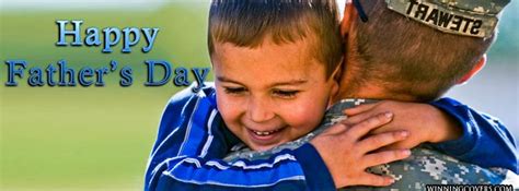 Fathers Day Quotes Covers Father Day Facebook Timeline Cover For Fb