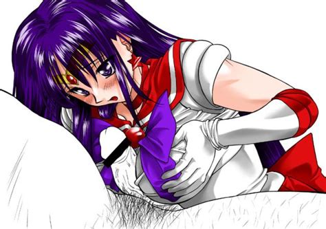 rei hino titty fuck sailor mars nude hentai pics superheroes pictures pictures sorted by