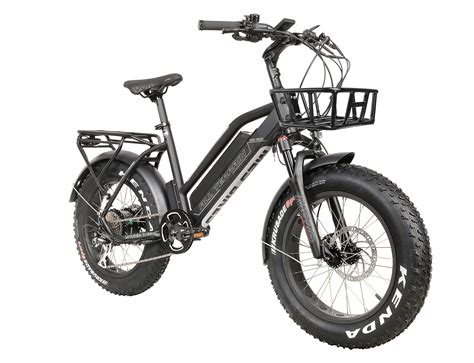 terrain scout ms bikes electric bikes