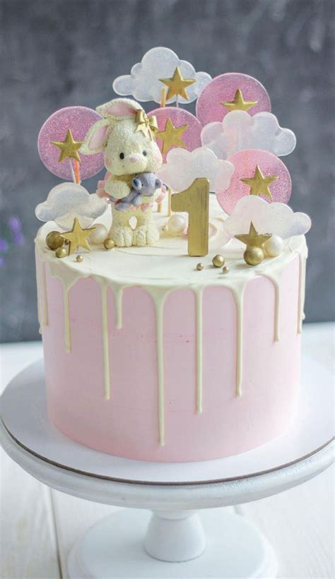birthday cake designs   cutest  birthday cake ideas st birthday cakes birthdays