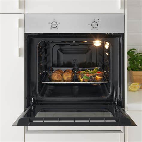 inbouw ovens voor jouw keuken ikea