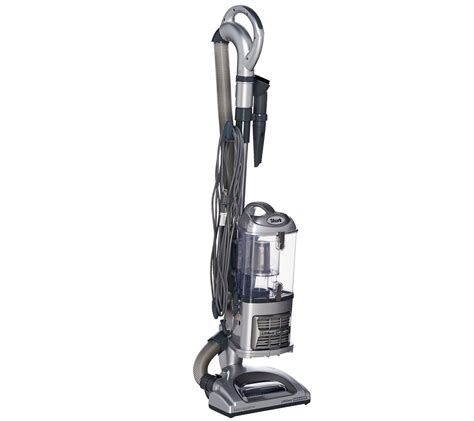 shark navigator lift  deluxe upright vacuum  attachments page  qvccom