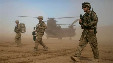 biden  withdraw  troops  afghanistan  sept