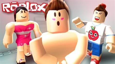 the most embarrassing game in roblox youtube
