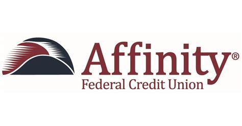 affinity federal credit union merges  nea federal credit union