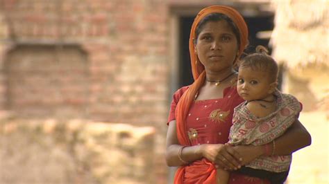 Challenges Of Being A Woman In India Cnn