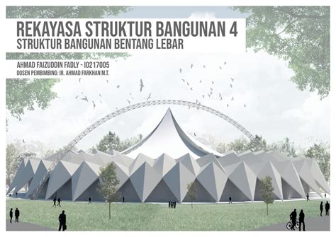 structural engineering  building competition pool  faizuddin fadly issuu