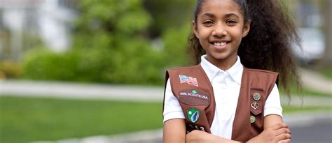 brownies grades   girl scouts  home