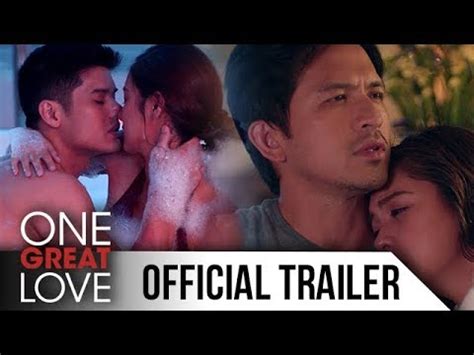 great love full trailer official entry   metro manila film