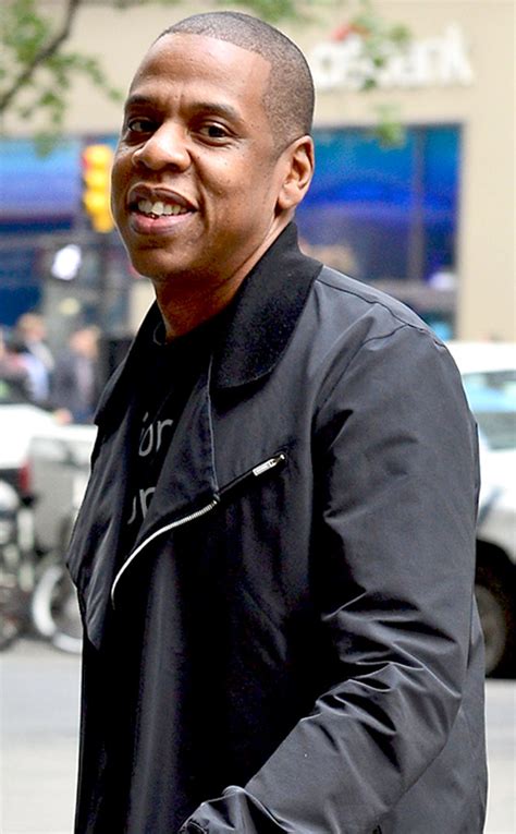 Jay Z S Latest Business Venture Rapper Makes 56 Million Bid With