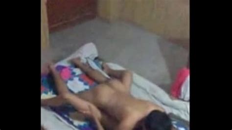 desi guy fixed hidden cam before home sex with gf xvideos
