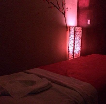 rainbow massage spa vista yahoo local search results