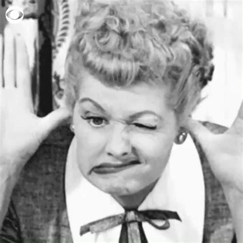 Lucille Ball Lucy Lucille Ball Died Millions Watchers Globe Love Lucy