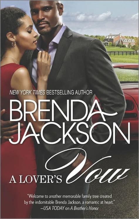 A Lovers Vow Aa Bestselling Author African American Romance Books