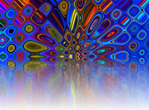 effect background png pattern png picpng