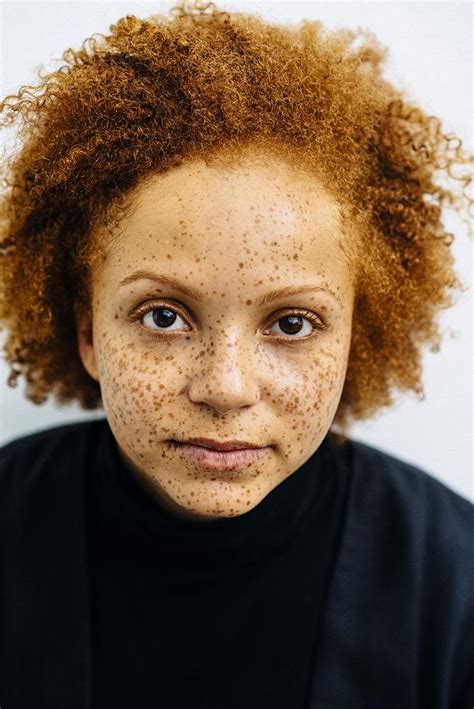 Freckles People With Red Hair Beautiful Red Hair Redheads