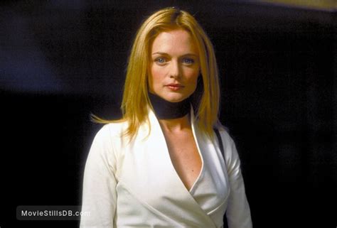 heather graham was perfect in killing me softly movie tv board