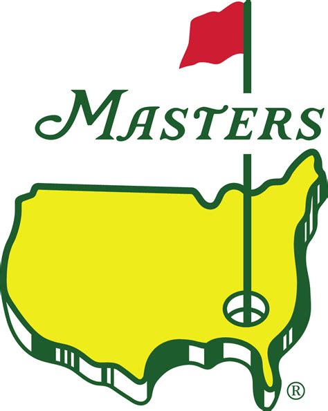 time    punt   masters md golf