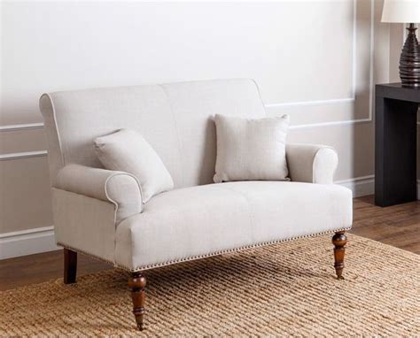 couches  small spaces ideas  pinterest