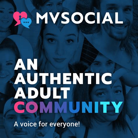 Manyvids Mv Social Adult Friendly Social Media Webcam Startup