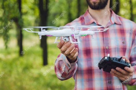 reset drone