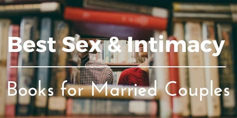 Best Christian Sex Education Books
