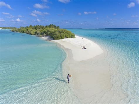 sun island resort spa maldives resort