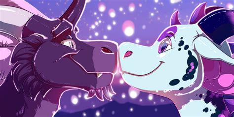 boop icons   natsuakai  deviantart