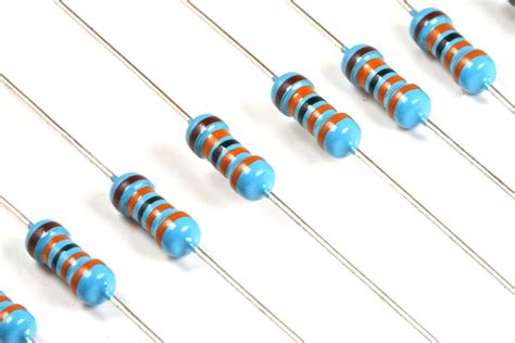 introduction  resistors transistors  capacitors  types  engineering