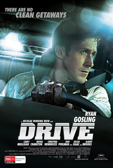 drive  review views   sofa