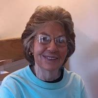 obituary patricia gail lightfoot  bluefield west virginia cravens shires funeral home