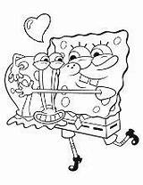 Spongebob Kolorowanki Kolorowanka Sponge Druku Spongbob Wydruku Kanciastoporty Spongeboba Skalmar Malowanki Patryk Pytaniem Kursor Prawidłową Ujrzeć Odpowiedź Aby Myszki Przytrzymaj sketch template