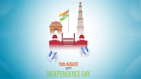about independence day 2023 in hindi जानिए क्यों 15 अगस्त को ही मनाया