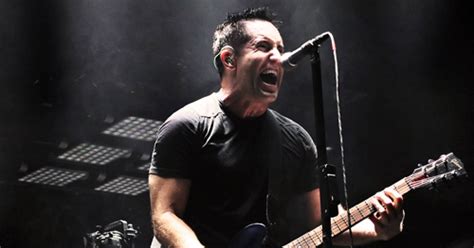 let s talk about trent reznor georgia straight vancouver s news