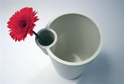dutch designer  releases award winning  vase